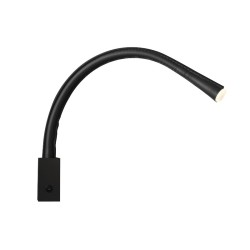 Contardi Flexiled Lampada da Parete 