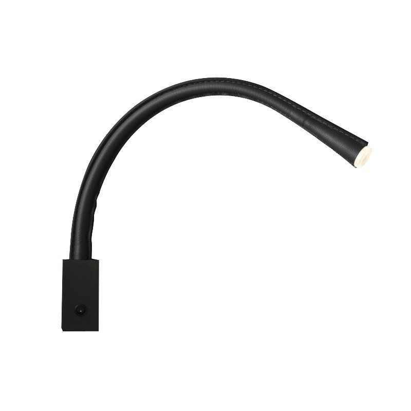 Lampada da Parete Flexiled Contardi Prezzo