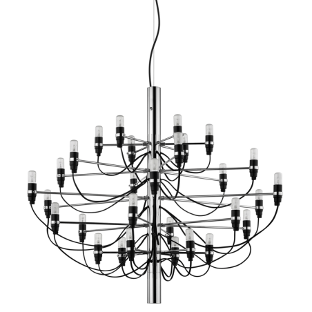 Flos 2097/30 Lampada a Sospensione