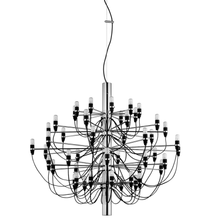 Flos 2097/50 Lampada a Sospensione