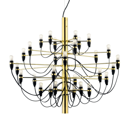 Flos 2097/50 Lampada a Sospensione