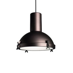 Lampada a Sospensione Projecteur 165 Nemo Prezzo
