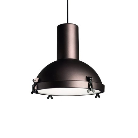 Lampada a Sospensione Projecteur 165 Nemo Prezzo