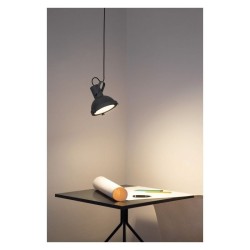 Lampada a Sospensione Nemo Projecteur 165