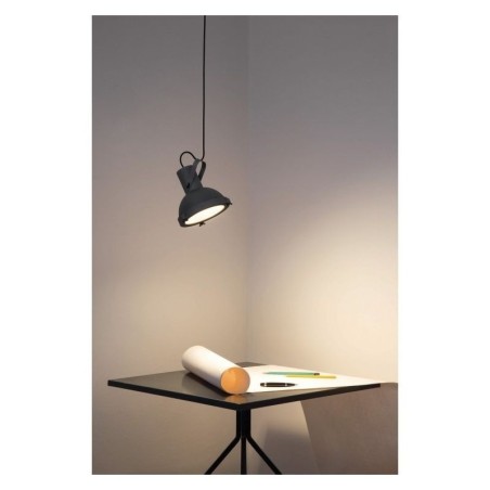 Lampada a Sospensione Nemo Projecteur 165