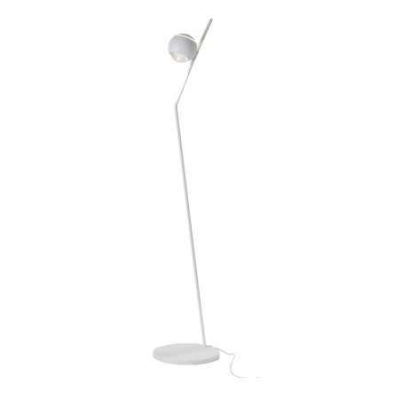 Lampada da Terra Rossini Illuminazione iGloo Prezzo