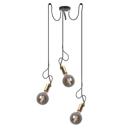 Rossini Karaoke Lampada a Sospensione