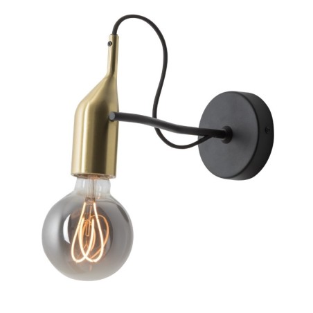 Lampada da Parete Karaoke Rossini Prezzo