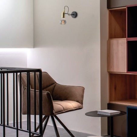 Rossini Karaoke Lampada da Parete