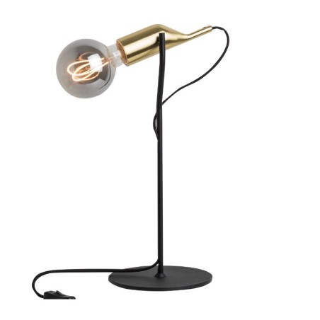 Lampada da Tavolo Karaoke Rossini Prezzo