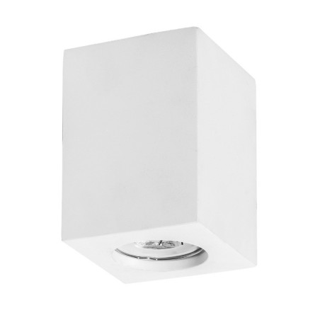 Faretto Argo Plaster Rossini Illuminazione Prezzo