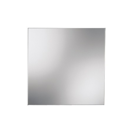 Specchio con Luce Zed Rossini Illuminazione Prezzo