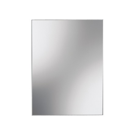 Rossini Illuminazione Zed Specchio con Luce