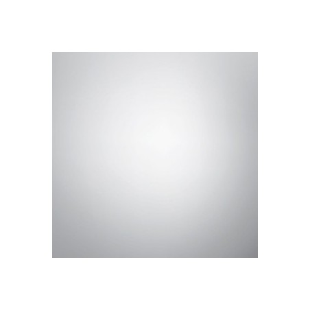 Ailati Dado Magneto Soffitto-Cromo