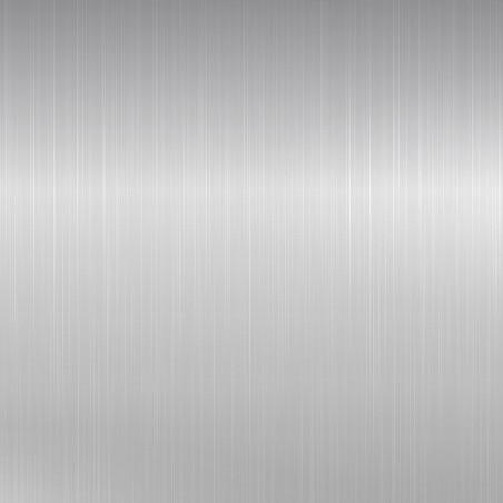 Ailati Dado Magneto Soffitto-Nichel