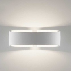 Belfiore Applique 2614B