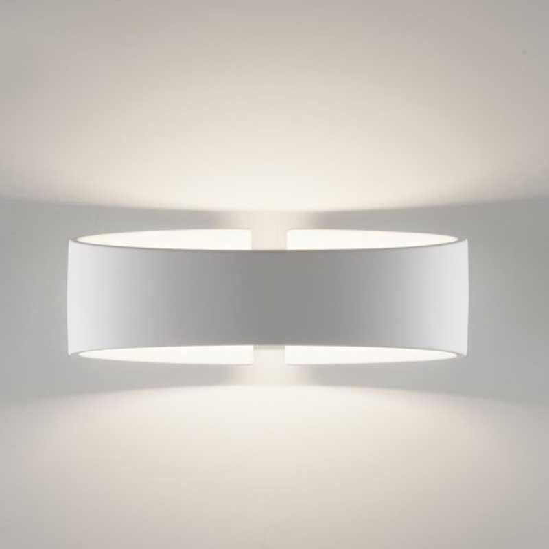 Belfiore Applique 2614B