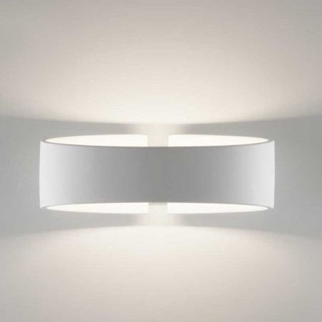 Belfiore Applique 2614B