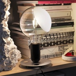 Flos Lampadina Prezzo