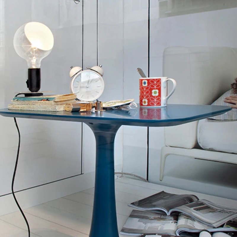 Flos Lampadina Lampada LED da Tavolo Prezzo