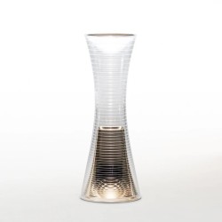 Artemide Come Together Lampada da Tavolo Ricaricabile