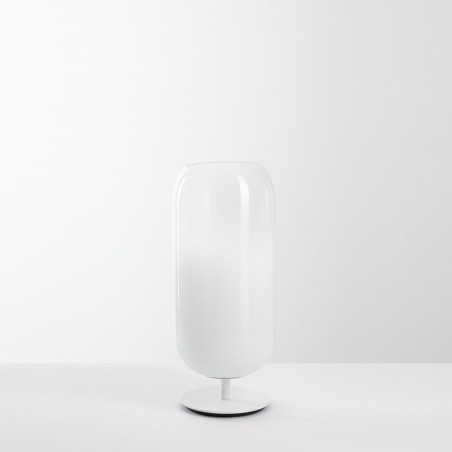 Artemide Gople Lampada da Tavolo