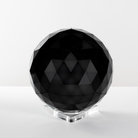 Lampada da Tavolo Huara Artemide Prezzo