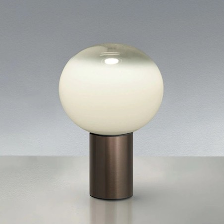 Lampada da Tavolo Laguna Artemide Prezzo
