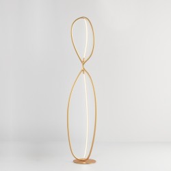 Lampada da Terra Arrival Artemide Prezzo