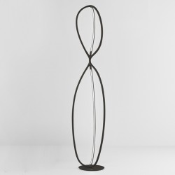 Artemide Lampada da Terra Arrival