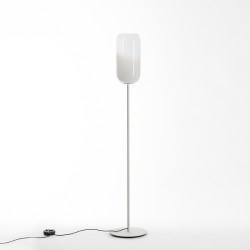 Lampada da Terra Gople Artemide Prezzo