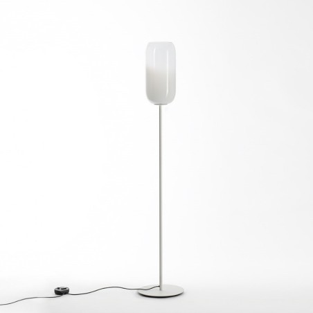 Lampada da Terra Gople Artemide Prezzo