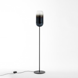 Artemide Lampada da Terra Gople 