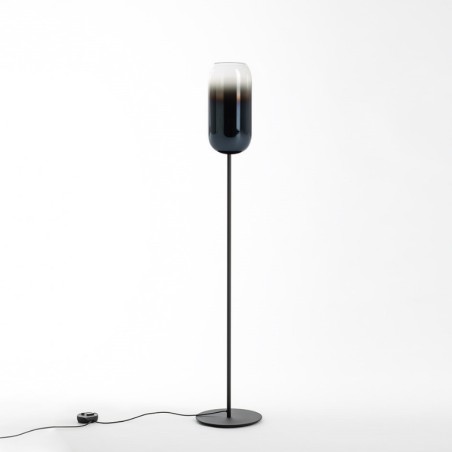 Artemide Lampada da Terra Gople 