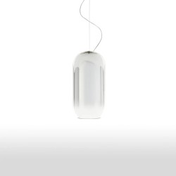 Lampada a Sospensione Gople Artemide Prezzo