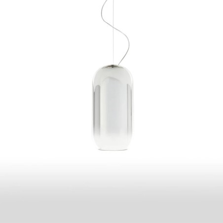 Lampada a Sospensione Gople Artemide Prezzo