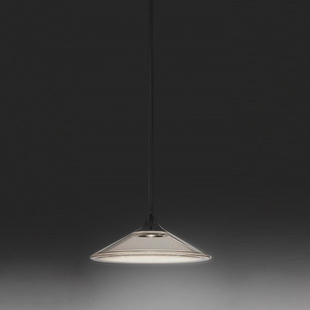 Lampada a Sospensione Orsa Artemide