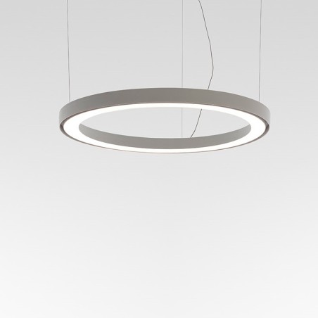 Artemide Lampada a Sospensione Ripple