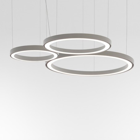Lampada a Sospensione Ripple Cluster Artemide Prezzo