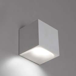 Lampada da Parete Aede Artemide Prezzo