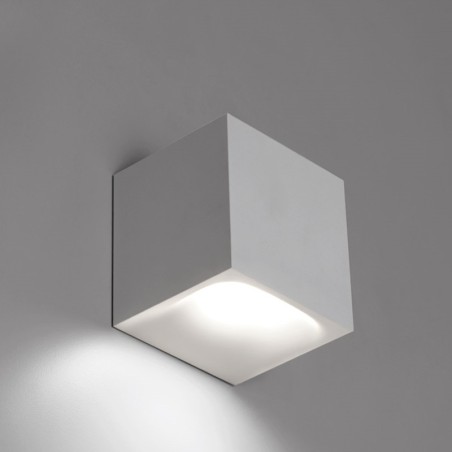 Lampada da Parete Aede Artemide Prezzo