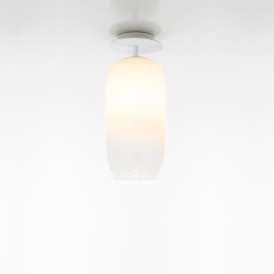 Lampada da Soffitto Gople Artemide Prezzo