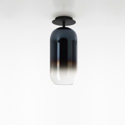Artemide Lampada da Soffitto Gople Mini
