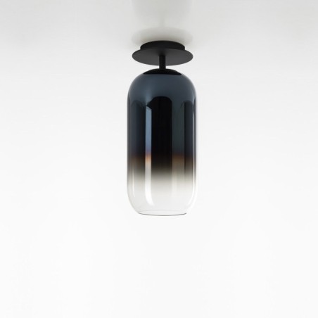 Artemide Lampada da Soffitto Gople Mini