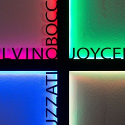 Lampada a Parete Hsiang Artemide Prezzo