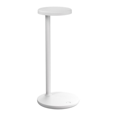 Flos Lampada da Tavolo Oblique Prezzo