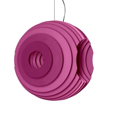 Lampada a Sospensione Supernova Foscarini Prezzo