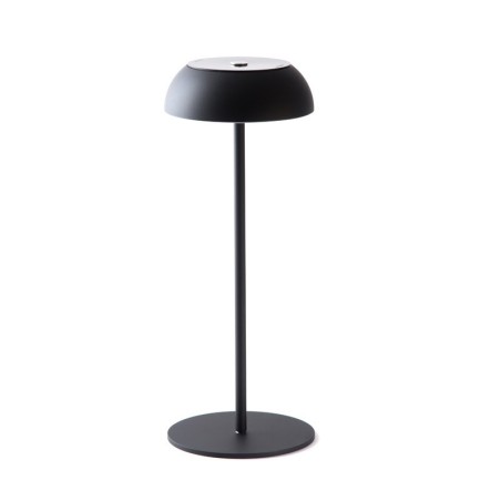 Lampada da Tavolo per Esterno Float Axo Light Prezzo