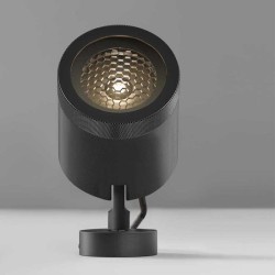 Olev Maxi Dot Spot Esterno