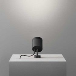 Olev Maxi Dot Spot Esterno